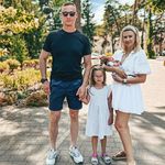 Jamie S. Rupert - @jamies.rupert - Instagram