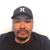 jamierupert735 - @jamierupert735 - TikTok