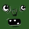 jamierupert_yundt223 - @jamierupert_yundt - TikTok