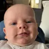 Rupert Jamie - @rupert.jamie - TikTok