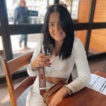 Jamie Lee Rusk - @jamie_rusk - Instagram