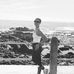 Jamie Rusk - Facebook