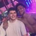 Jamie Rusk - Facebook