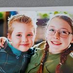 Jamie Rusk - @jamie_l_rusk - Instagram