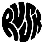 Jamie Rusk - @ruskworld - Instagram