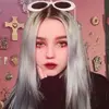 jamie rusk - @jamie_rusk.0 - TikTok