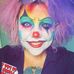 Jamie Rusk - Facebook