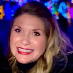 Jamie Rusk Bertrand - @jbertrand.817 - Instagram