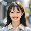 Jamie Rusk - @poclcbbn - TikTok
