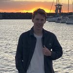 Jamie Ruskin - @jamieruskin1 - Instagram