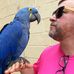 Jamie Rusko - Facebook