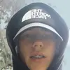 jamierusk4 - @jamierusk4 - TikTok
