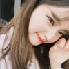 jamieruskin - @jamieruskin_6a6 - TikTok