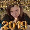 Jami Rust - @jamirust - TikTok