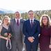 Jamie Ingram Rust - Facebook