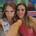 Jamie Rust - Facebook