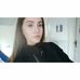 Jamie Rust - Facebook