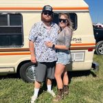 Jamie Rust - @jamielynn.98 - Instagram