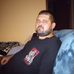 Jamie Rust - Facebook
