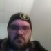 Jamie Rust - Facebook