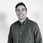 Jamie Rust - @therustbrother - Instagram