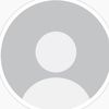 jamie_rust - @jamie_rust - TikTok