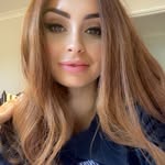Jamie Rustidge - @jamierustidge - Instagram