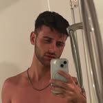 Jamie T Rust - @jamierustofficial - Instagram