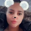𝓳𝓪𝓶𝓲𝓮 𝓻𝓾𝓽𝓱👩‍👦‍👦💕 - @mumsyonabudget - TikTok