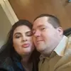adampatterson276 - @jamieruthmcintosh1 - TikTok