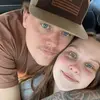 Jamie krajewski - @_jamie_ruth - TikTok