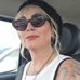 Jamie Ruth - Facebook
