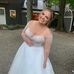Jamie Ruth - Facebook