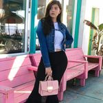 Jamie ruth - @jamieruththeresa - Instagram