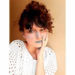 Jamie Ruth - @jamieruth62 - Instagram