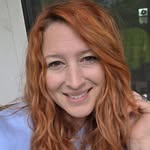 Jamie Ruth - @jamieruthhairstylist - Instagram