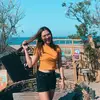 Jamie Ruth - @jamieruth_ - TikTok