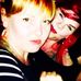 Jamie Ruth - Facebook