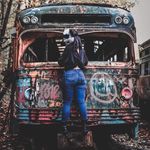 Jamie Ruth - @jamieruggles - Instagram