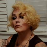 Jamie Ruth - @jjbug_03 - Instagram