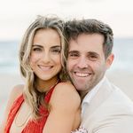 Jamie Ruth - @jgenatt - Instagram