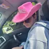 Jamie Ruth - @jamie_ruth - TikTok
