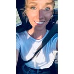 Jamie Ruth - @jamieruth1 - Instagram