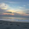Jamie Ruth - @jamjamjam7878 - TikTok