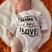 Jamie Ruth - Facebook
