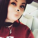 Jamie Ruth - @jamie.ruth.9828 - Instagram