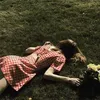 Jamie Ruth - @suskbkpdzof - TikTok