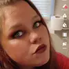 Jamie Ruth - @theonetheonlyjayjay - TikTok