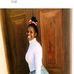 Jamie Ruth - Facebook