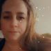 Jamie Ruth - Facebook